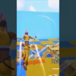 クリップ1938 #参加型配信 #fortnite #かっこいいキル集 #参加型 #fortniteclips #フォートナイト #フォートナイト配信 #フォートナイトキル集 #ランク #rainy