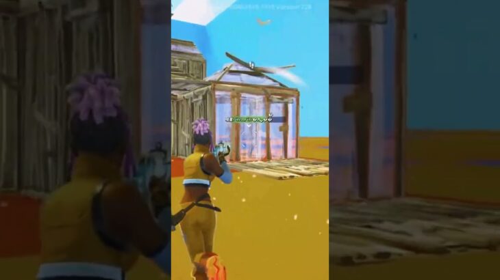 クリップ1939 #参加型配信 #fortnite #かっこいいキル集 #参加型 #fortniteclips #フォートナイト #フォートナイト配信 #フォートナイトキル集 #ランク #rainy