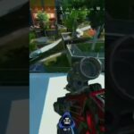 カジュアル1試合キル集#apex
