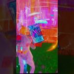 フォートナイトキル集1#fortnite #short #キル集