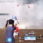 通常勢の1日onlyキル集前より絶対上手くなったから見てください！！
