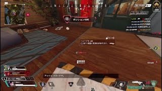 元マスターによるキル集2