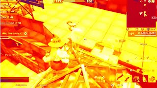 キル集第2弾(???)編集の仕方を少し変えて見たぞ！最高のキル集だと思わんかね！！
