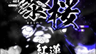 2025年5月19日