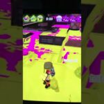 リッターキル集✖️音ハメ2#スプラトゥーン3 #リッター4k