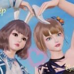 サイバーハンター　キル集　永久保存版2　#cyberhunter #キル集
