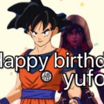【誕生日おめでとう】2代目yufouの今までのキル集