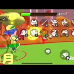 キル集3#だつぷろ#キル集#からぴち#バトロワ#脱獄ごっこ