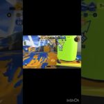 ラッキーキル集#スプラトゥーン3 #スプラ3 #splatoon3