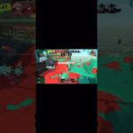 キル集のフルバージョンは投稿をチェック#スプラトゥーン3 #キル集 #switch