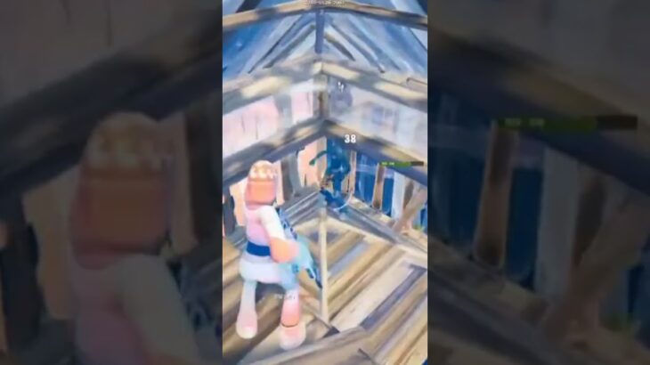 クリップ31 #fortnite #かっこいいキル集 #ふぉーとないと #クリップ集 #キルショット #ゲーム #fortniteclips #上手いと思ったら高評価 #shorts