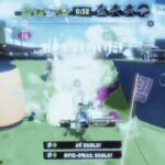 [スプラトゥーン3]キル集つくってみた#スプラトゥーン3 #バズりたい #バズりたい #スプラトゥーン #スプラ3 #スプラトゥーン #splatoon3 #上手いと思ったら高評価 #人気になりたい