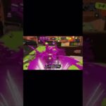 スプラ3キル集!part109