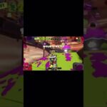 スプラ3キル集!part112