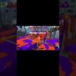 スプラ3キル集!part138