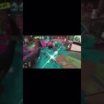 スプラ3キル集!part139