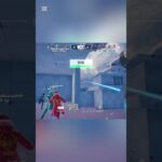 キーマウ練習4日目のキル集!【Fortnite／バリスティック】