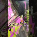 初投稿です。リッター4Kカスタムキル集