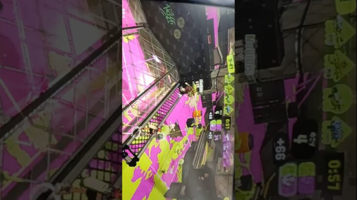 初投稿です。リッター4Kカスタムキル集