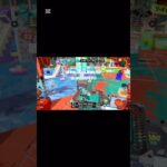 リッター熟5☆ #スプラ3 #キル集 #おすすめ #リッター4k