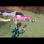 【荒野行動】キル集#6
