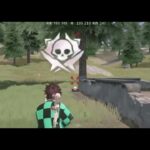 【荒野行動】キル集#7