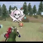 【荒野行動】キル集#9