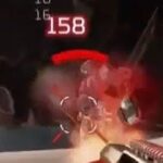 トラッキング最強キル集【APEX】