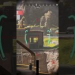 【APEX】スナイパーキル集