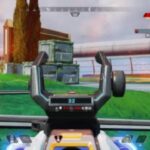 [APEX PS4/PS5]S25開幕世界2位によるキル集