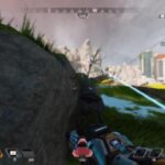 [APEX PS4/PS5]S25開幕世界2位によるキル集