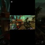[APEX]初心者が投稿するキル集                         #apex #クリップ集 #キル集 #初心者#cs