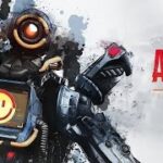 【APEXLegend】初心者によるスマホ編集キル集！This is it