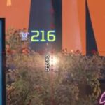 【ApexLegends】スナイパーキル集。#71