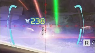 【ApexLegends】スナイパーキル集。#74