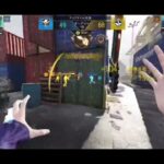 久しぶりの投稿、CODMキル集
