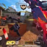 【Codモバイル】初心者のキル集！