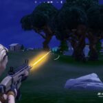 昔のクリップキル集２【フォートナイト/FORTNITE】「勇者」