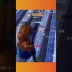 FORTNITEキル集26