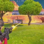 初キル集作りました！#フォトナ#キル集#フォートナイト#Fortnite