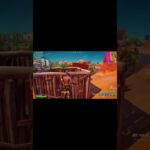 Fortniteキル集です #shorts #fortnite #フォートナイト #ps5pad #リロードランク #クリップ集 #フォトナ