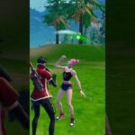 【アルビレオ/ロクデナシ】神スナイパーキル集【フォートナイト/Fortnite】#shorts #short#伸びろ