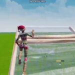 【キル集】 サヨナラ予報☔️🐬☀️🚀│ Highlight【フォートナイト／Fortnite】