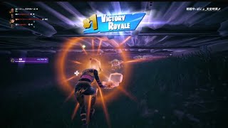 IMSICKOFJUN – 473 Fortnite montage(キル集)