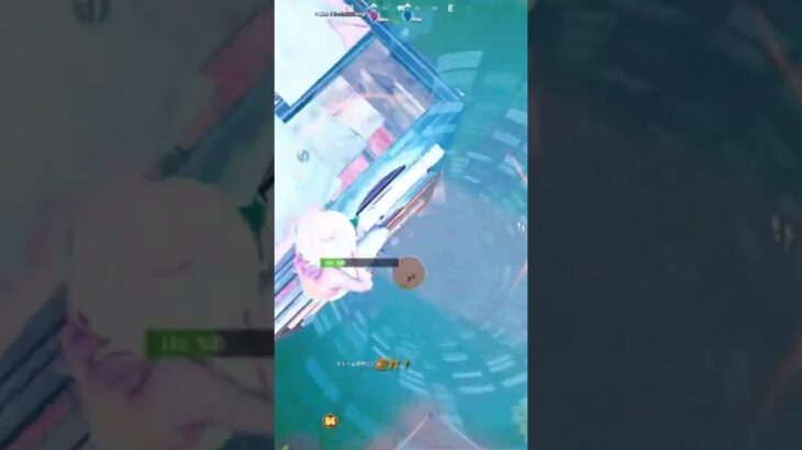 俺より、弟の方がIQ高すぎる..ww #フォートナイト #かっこいいキル集 #fortnite #上手いと思ったら高評価 #荒野行動 #クリップ集 #フォトナ #キルショット #spiderman