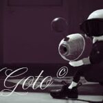 【K-Goto©】キル集