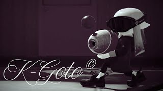 【K-Goto©】キル集