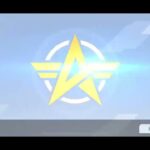 LGメンバー紹介キル集Part1