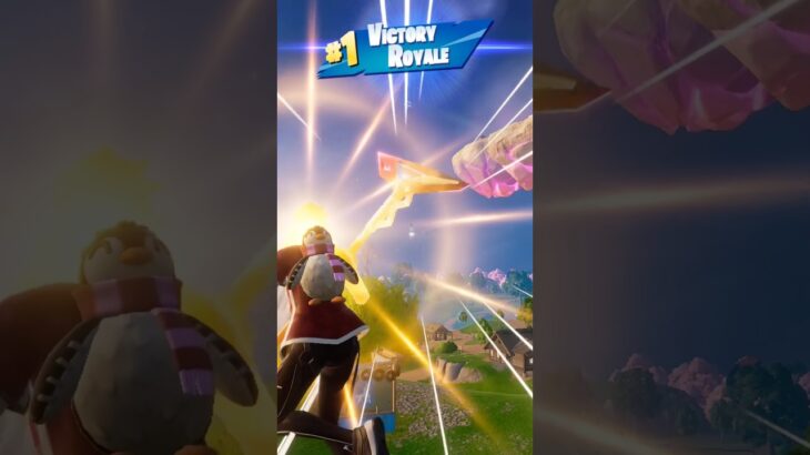 【Mela!/緑黄色社会】神スナイパーキル集【フォートナイト/Fortnite】#shorts #short#伸びろ