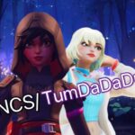 【NCS/TumDaDaDum】yuhoｘyufouスナイパーキル集